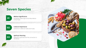 501200-tu-bishvat-09