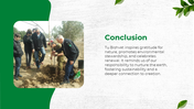 501200-tu-bishvat-13