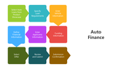 501202-auto-finance-02