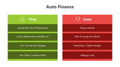 501202-auto-finance-05