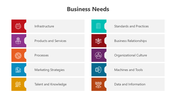 501203-business-needs-02
