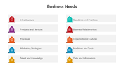 501203-business-needs-03