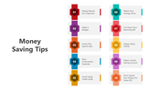 501206-money-saving-tips-01