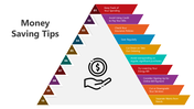 501206-money-saving-tips-02