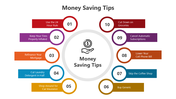501206-money-saving-tips-05