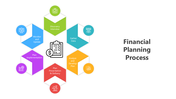 501209-financial-planning-process-01
