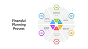 501209-financial-planning-process-02