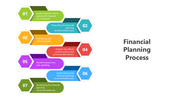 501209-financial-planning-process-03