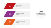 501214-cash-collection-03