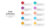 501214-cash-collection-04