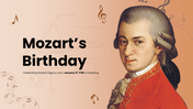 501224-mozarts-birthday-01