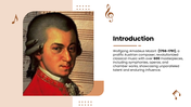 501224-mozarts-birthday-02