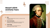 501224-mozarts-birthday-03