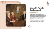 501224-mozarts-birthday-04