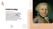 501224-mozarts-birthday-05