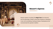 501224-mozarts-birthday-08