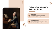 501224-mozarts-birthday-09