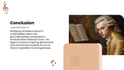 501224-mozarts-birthday-10