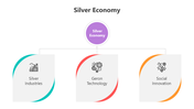 501225-silver-economy-02