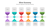 501225-silver-economy-03