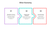 501225-silver-economy-04