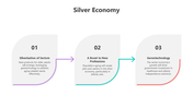 501225-silver-economy-05