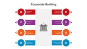 501227-corporate-banking-04