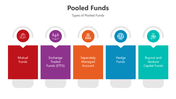 501229-pooled-funds-03