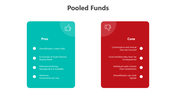 501229-pooled-funds-04