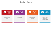 501229-pooled-funds-05