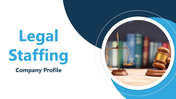 501236-legal-staffing-company-profile-01