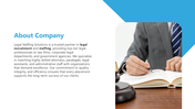 501236-legal-staffing-company-profile-03