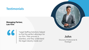 501236-legal-staffing-company-profile-08