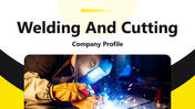 501239-welding-and-cutting-01