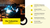 501239-welding-and-cutting-07