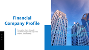 501241-financial-company-profile-01