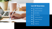 501241-financial-company-profile-02