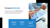 501241-financial-company-profile-03