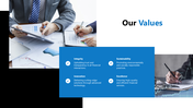 501241-financial-company-profile-05