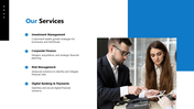 501241-financial-company-profile-06