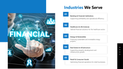 501241-financial-company-profile-07