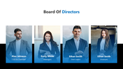 501241-financial-company-profile-08