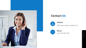 501241-financial-company-profile-09