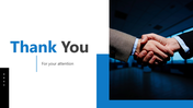 501241-financial-company-profile-10