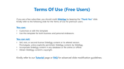 501241-financial-company-profile-14