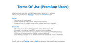 501241-financial-company-profile-15
