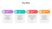 501243-key-risks-02