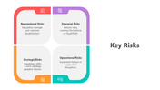 501243-key-risks-03
