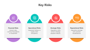 501243-key-risks-04