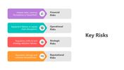 501243-key-risks-05
